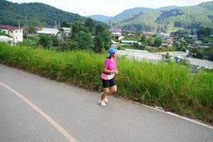 BIB: 
                            <button type="button" onclick="openModal(18882339)" class="btn btn-primary btn-sm float-right btn-popup" data-toggle="modal" data-target=".modal-high-quality">
                        <i class="fas fa-shopping-cart"></i> Add to Cart
                    </button>
                                            <button type="button" onclick="isThisMe(18882339, true)" class="btn btn-success btn-sm float-right btn-popup btn-isme hidden" data-toggle="tooltip" data-placement="bottom" title="นี่คือรูปของคุณใช่ไหม คลิกที่นี่เพื่อเอาเข้าอัลบั้ม">
                        <i class="fas fa-plus"></i> Add to album
                    </button>
                    <button type="button" onclick="isThisMe(18882339, false)" class="btn btn-warning btn-sm float-right btn-popup btn-isnotme hidden">
                        <i class="fas fa-ban"></i> Remove from album
                    </button>